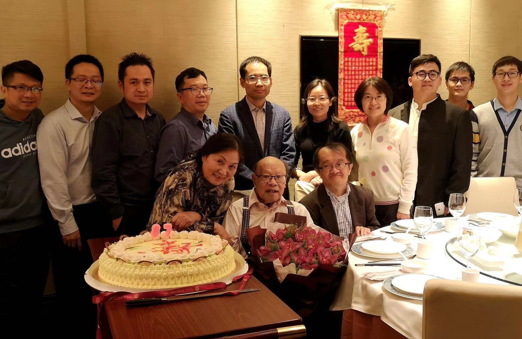 2019年郭景坤八十七岁生日.jpg