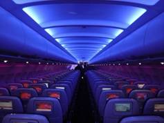 File:Virgin America A320 cabin.jpg