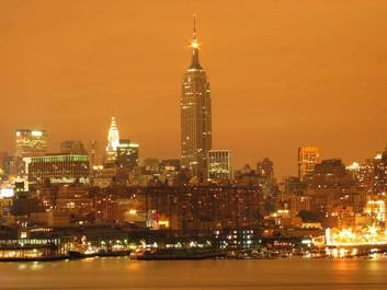 File:Empire State Building Night.jpg