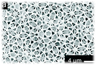 http://www.complexphotonics.org/images/quasicrystal_sem.jpg